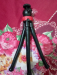 Octopus Tripod for sell